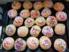 IMG-20210305-WA0005