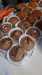 IMG-20210305-WA0015