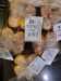 IMG-20210305-WA0017