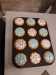 IMG-20210306-WA0003