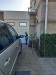 img-1b