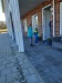 img-2b