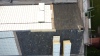 DCIM101MEDIADJI_0472.JPG