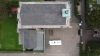 DCIM102MEDIADJI_0523.JPG