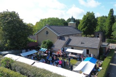Rommelmarkt 2025
