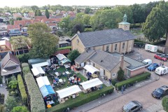 Rommelmarkt 2026