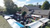 1_DJI_20260905105523_0243_D_clean