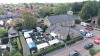 DJI_20260905103644_0184_D_clean