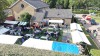 DJI_20260905103907_0192_D_clean