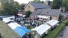 DJI_20260905104123_0202_D_clean