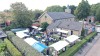 DJI_20260905104212_0207_D_clean