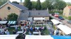 DJI_20260905104842_0225_D_clean