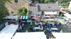 DJI_20260905104954_0229_D_clean