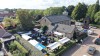 DJI_20260905105349_0240_D_clean