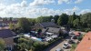 DJI_20260905110140_0247_D_clean