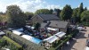 DJI_20260905111048_0281_D_clean