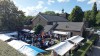DJI_20260905111113_0285_D_clean