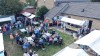 DJI_20260905111313_0298_D_clean
