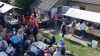 DJI_20260905111518_0306_D_clean