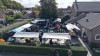 DJI_20260905112149_0339_D_clean