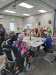 IMG-20250922-WA0002