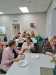 IMG-20250922-WA0003