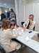 IMG-20250922-WA0004