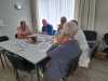 IMG-20250922-WA0006