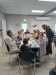 IMG-20250922-WA0008