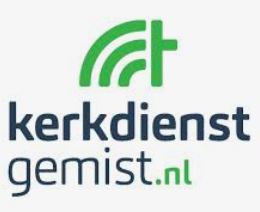Live kijken met beeld en geluid – klik onder:
